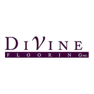 Divine Flooring