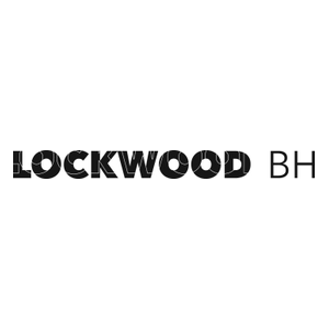 Lockwood Bh d.o.o.