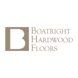 Boatright Hardwood Floors