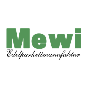Mewi Edelparkettmanufaktur