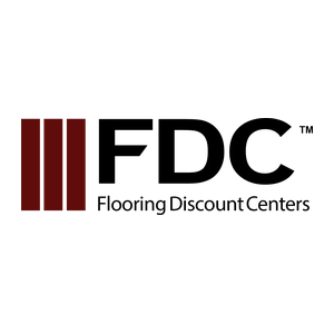 Flooring Discount Centers