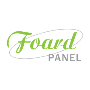 Foard Panel