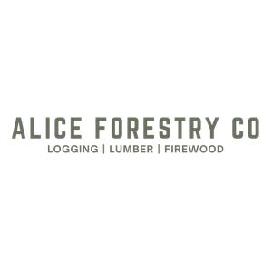 Alice Forestry Co.