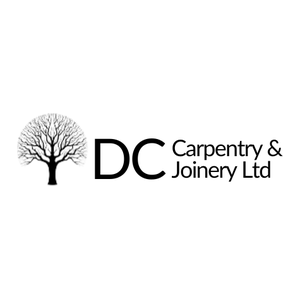 DC Carpentry and Joinery Ltd