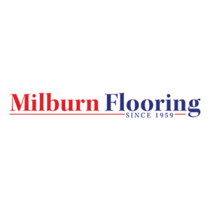 Milburn Flooring