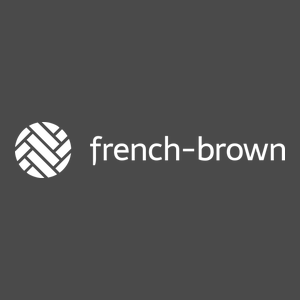 French-Brown Floors