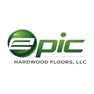 Epic Hardwood Floors
