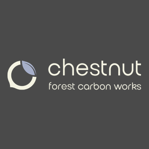Forest Carbon Works