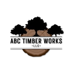 ABC Timber Works