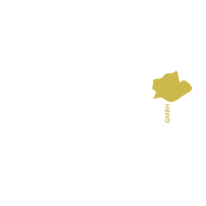 Goldbaum Paletten GmbH