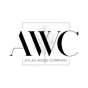 Atlas Wood Products