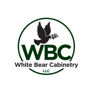 White Bear Custom Cabinetry LLC