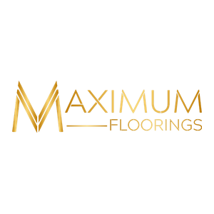 Maximum Flooring