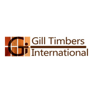 Gill Timbers International Ltd.
