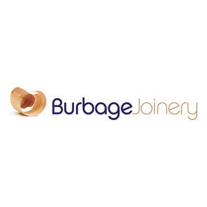 Burbage Joinery