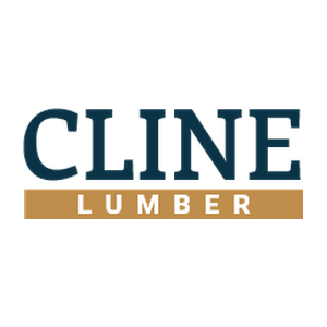 Cline, W. D. & Sons Lumber Company