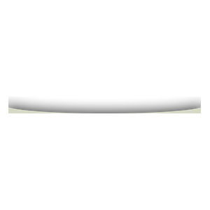 Batty Joinery Manufacturers