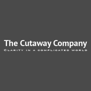 Cutaway Inc.