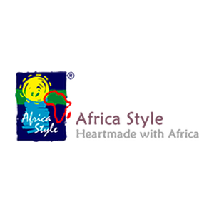 Africa Style srl