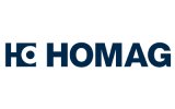 Homag Group