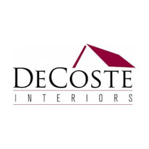 DeCoste Interiors