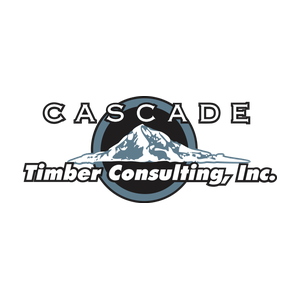 Cascade Timber Consulting Inc