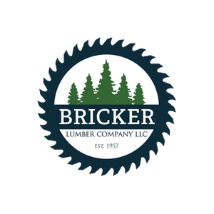 Bricker Lumber Company LLC