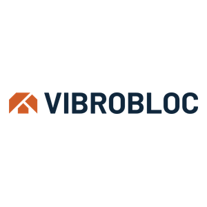 Vibro-Bloc spa