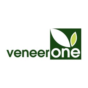 Veneer One