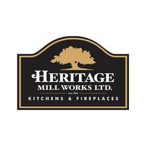 Heritage Mill Works Ltd.