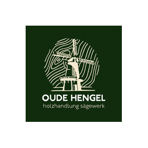H. Oude Hengel GmbH