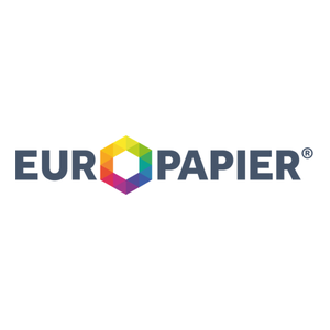 Europapier Austria GmbH