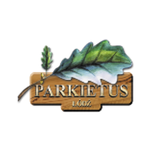 Parkietus