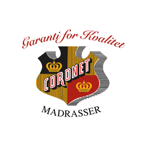 Coronet Madrasser AS