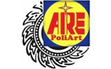 PoliArt