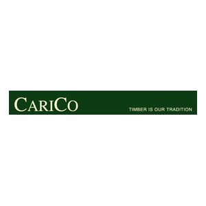 Carico Handelsgesellschaft m.b.H.