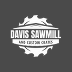 Davis Sawmill