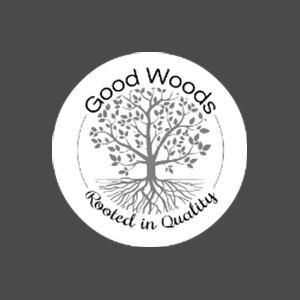 Good Woods Lumber, LLC