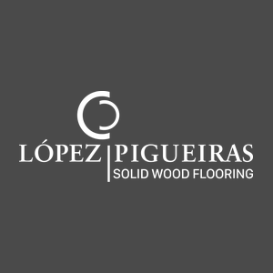 López Pigueiras S.A.