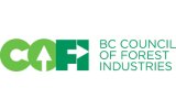 Council of Forest Industries