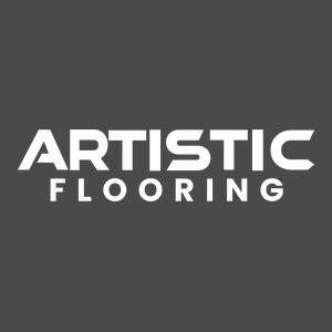 Artistic Wood Floors