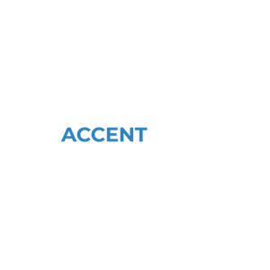 Accent Flooring