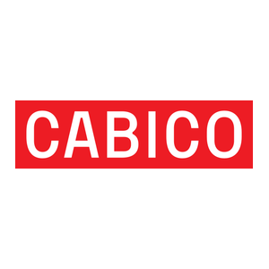 Cabico & Co.