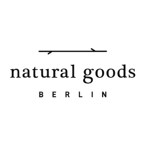 Natural Goods Berlin