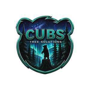 Cubs Tree Solutions
