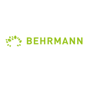 Harald Behrmann Bestattungsartikel