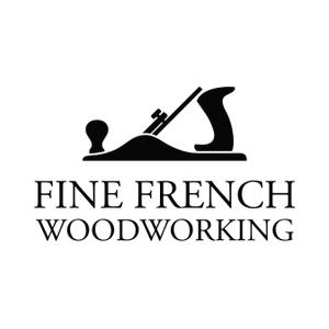 Hastings Woodwork