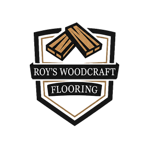 Roy's Woodcraft Flooring Inc.