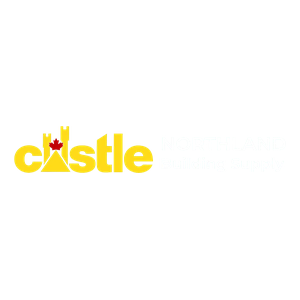 Castle Northland Building Supply