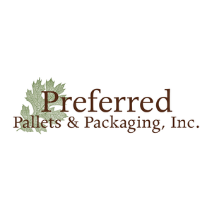 Preferred Pallets & Packaging Company Inc.
